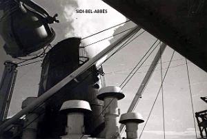 SIDI-BEL-ABBES II 13